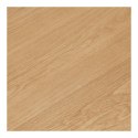 Komoda Darwin dąb naturalny 180x45x75 cm ( Rozmiar: uniwersalny )