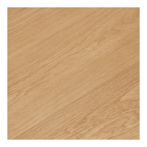 Komoda Darwin dąb naturalny 180x45x75 cm ( Rozmiar: uniwersalny )