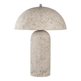 Lampka Astley szarobeżowa ( Rozmiar: uniwersalny )