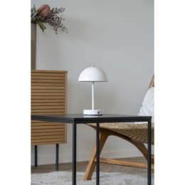Lampka LED Holt biała ( Rozmiar: uniwersalny )