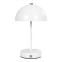 Lampka LED Holt biała ( Rozmiar: uniwersalny )