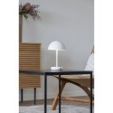 Lampka LED Holt biała ( Rozmiar: uniwersalny )