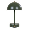 Lampka LED Holt zielona ( Rozmiar: uniwersalny )