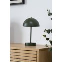 Lampka LED Holt zielona ( Rozmiar: uniwersalny )