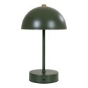 Lampka LED Holt zielona ( Rozmiar: uniwersalny )