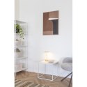 Lampka LED Lyneham złota ( Rozmiar: uniwersalny )