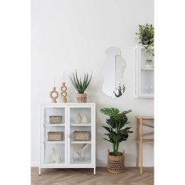 Lustro Palermo 40x80cm ( Rozmiar: uniwersalny )