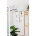 Lustro Palermo 40x80cm ( Rozmiar: uniwersalny )
