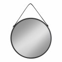 Lustro Trapani 60cm ( Rozmiar: uniwersalny )