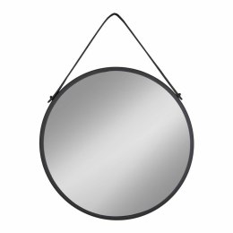 Lustro Trapani 60cm ( Rozmiar: uniwersalny )