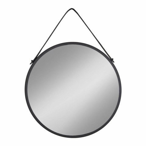 Lustro Trapani 60cm ( Rozmiar: uniwersalny )