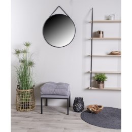 Lustro Trapani 60cm ( Rozmiar: uniwersalny )
