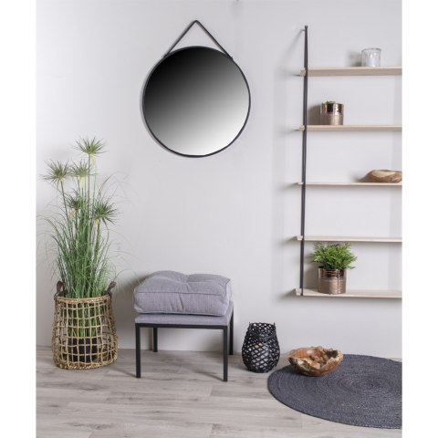 Lustro Trapani 60cm ( Rozmiar: uniwersalny )