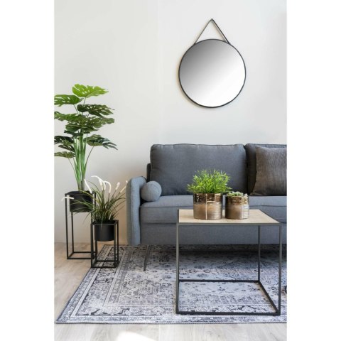 Lustro Trapani 60cm ( Rozmiar: uniwersalny )
