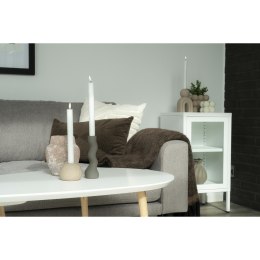 Narzuta/ pled Carmel 130x170cm brązowy ( Rozmiar: uniwersalny )