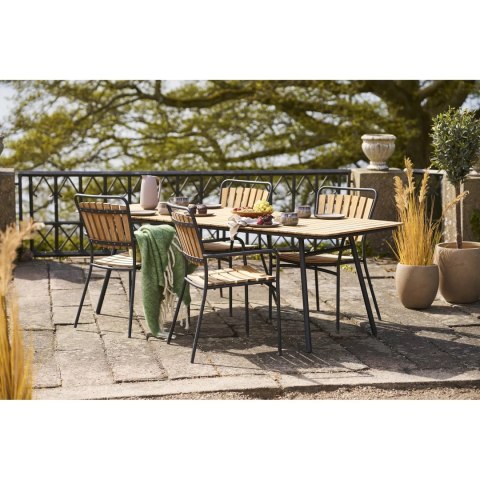 Narzuta/ pled Carmel 130x170cm zielony ( Rozmiar: uniwersalny )