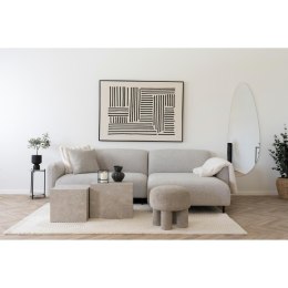 Obraz Lipari 100x140cm No.1 ( Rozmiar: uniwersalny )