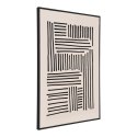 Obraz Lipari 100x140cm No.1 ( Rozmiar: uniwersalny )