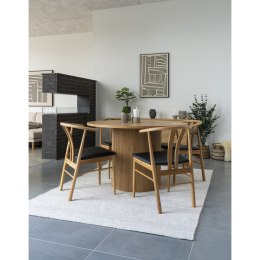 Obraz Lipari 60x90cm No.1 ( Rozmiar: uniwersalny )
