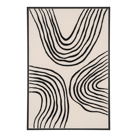Obraz Lipari 60x90cm No.2 ( Rozmiar: uniwersalny )
