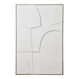 Obraz Madeline 60x90cm No.1 ( Rozmiar: uniwersalny )