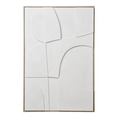 Obraz Madeline 60x90cm No.1 ( Rozmiar: uniwersalny )