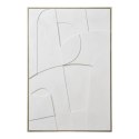 Obraz Madeline 60x90cm No.2 ( Rozmiar: uniwersalny )