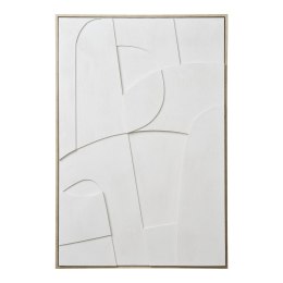 Obraz Madeline 60x90cm No.2 ( Rozmiar: uniwersalny )