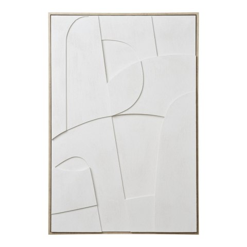 Obraz Madeline 60x90cm No.2 ( Rozmiar: uniwersalny )