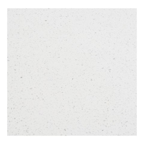 Stół Terracina akacja/terakota, biały/naturalny, 95x210 cm ( Rozmiar: uniwersalny )