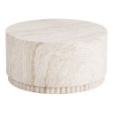 Stolik kawowy Bonn 75 cm ( Rozmiar: uniwersalny )