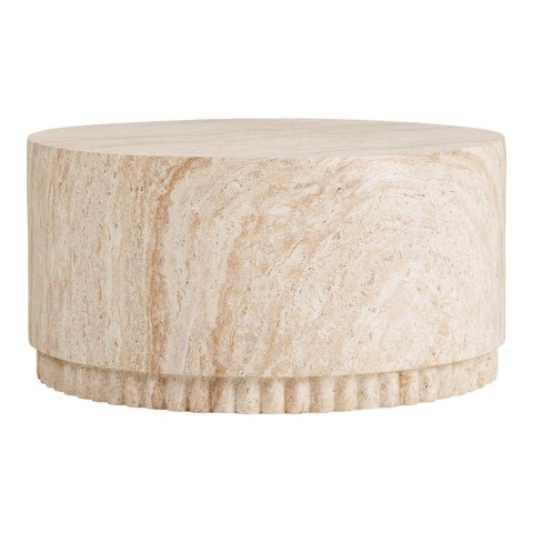 Stolik kawowy Bonn 75 cm ( Rozmiar: uniwersalny )