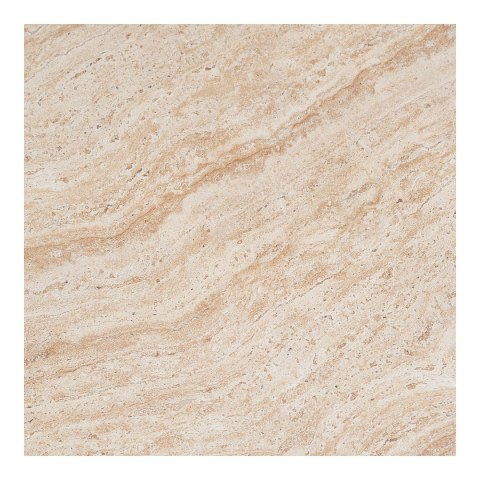 Stolik kawowy Bonn 75 cm ( Rozmiar: uniwersalny )