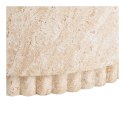 Stolik kawowy Bonn 75 cm ( Rozmiar: uniwersalny )