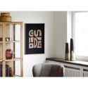 ( Rozmiar: uniwersalny )