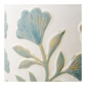 Donica ceramiczna Miłorząb ( Rozmiar: uniwersalny )