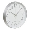 Zegar ścienny Lalibela 30 cm ( Rozmiar: uniwersalny )