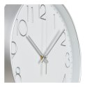 Zegar ścienny Lalibela 30 cm ( Rozmiar: uniwersalny )