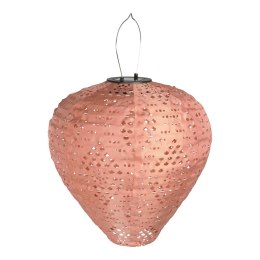 ( Rozmiar: uniwersalny )