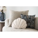 Poduszka Darling beżowa 33x45 cm ( Rozmiar: uniwersalny )