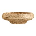 Taca Frellesvig hiacynt wodny, naturalny 38 x 12,5 cm ( Rozmiar: uniwersalny )