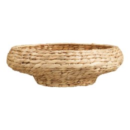 Taca Frellesvig hiacynt wodny, naturalny 38 x 12,5 cm ( Rozmiar: uniwersalny )