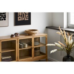 Taca Frellesvig hiacynt wodny, naturalny 38 x 12,5 cm ( Rozmiar: uniwersalny )