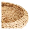 Taca Frellesvig hiacynt wodny, naturalny 38 x 12,5 cm ( Rozmiar: uniwersalny )