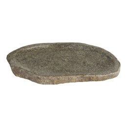 Taca Gara naturalna 30x25x3 cm ( Rozmiar: uniwersalny )