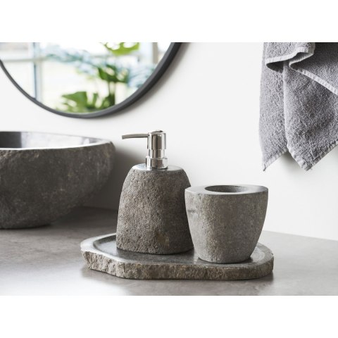 Taca Gara naturalna 30x25x3 cm ( Rozmiar: uniwersalny )
