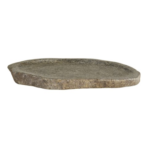 Taca Gara naturalna 30x25x3 cm ( Rozmiar: uniwersalny )