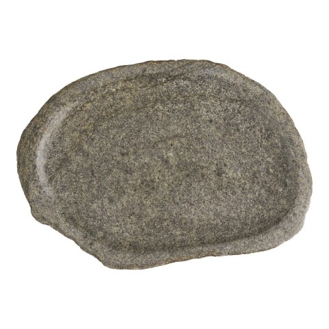 Taca Gara naturalna 30x25x3 cm ( Rozmiar: uniwersalny )