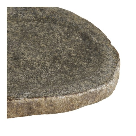 Taca Gara naturalna 30x25x3 cm ( Rozmiar: uniwersalny )