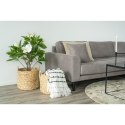Zestaw 2 koszy Passo prostokątnych hiacyn wodny ( Rozmiar: uniwersalny )